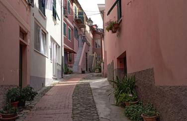 Al VIgneto - Foto 40