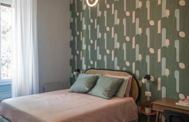 Mini suite di design - Foto 1