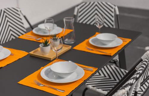 Secret Beach House - Photo 32