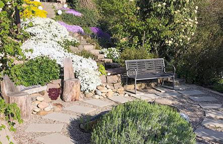 Haus Ulrike-Maria - Foto 11