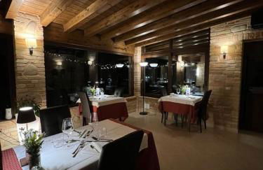 Colle Indaco Wine Resort & Spa - Foto 31