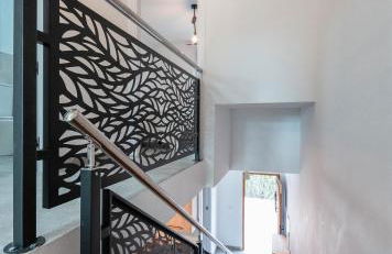 Villa sunset piscina privada - Foto 64