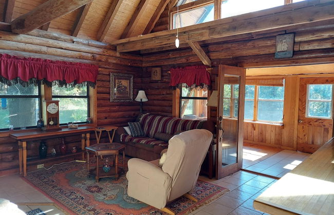 Hunters Hike - Foto 17