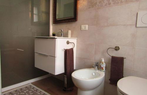 Residenza Torre Antica - Foto 13