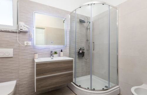 Holiday Home Schönes Haus für 8 Personen mit großem Schwimmbad by Interhome - Foto 15