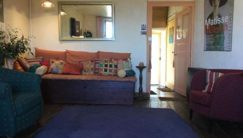 Le petit Fort Fleuri - Foto 2