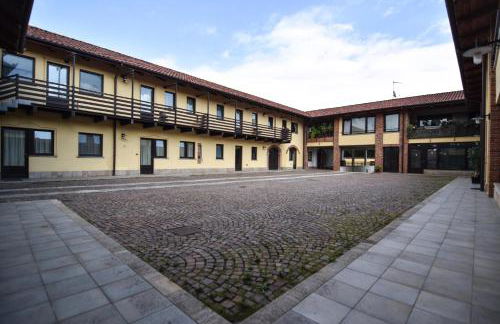 Cascina 6b - Foto 64
