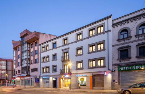 Apartamentos Turísticos D10 - Foto 43