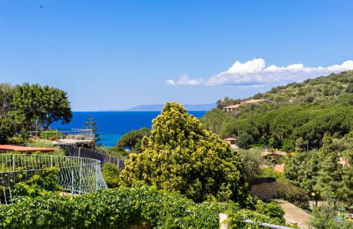 Dream house - maison de vacances à la mer ! - Foto 2