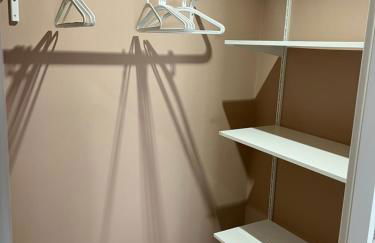 Palazzo Ferrara Apartment - Foto 10