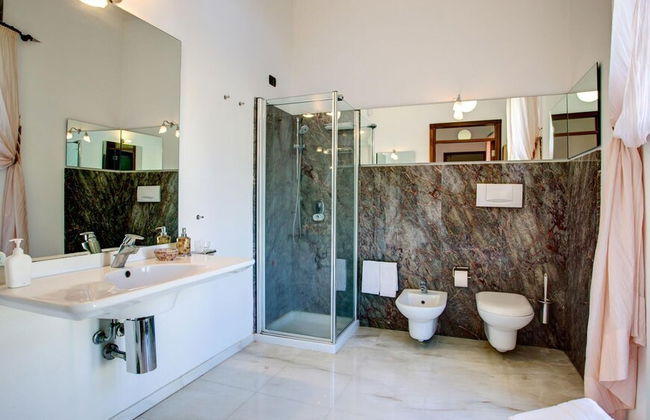 Gr-d948-lpog0at - Villa Croci 26 - Foto 25