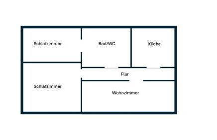 Gästehaus Kaiser - Foto 28