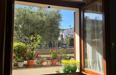 A casa di Francesco - Foto 13