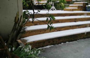 Midden Manor Country Stay on a Working Dairy Farm - Foto 42