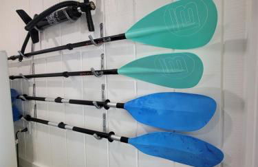 Luxury Beach Cottage With Private Beach - Foto 65