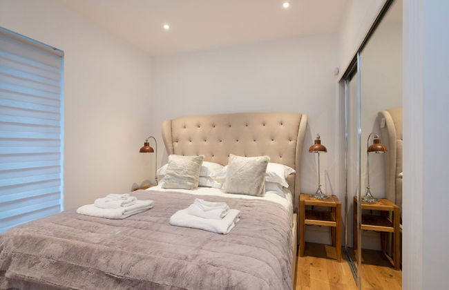 10 Loch View With Loch Views - Foto 2