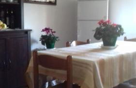 La Nicchia di Gangi - Foto 10