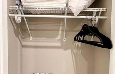 508 Urban Lifestyle king bed APT in Center CITY - Foto 25