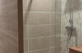 Le Cocon des Quais Appartement 2 chambres Romans - Foto 14