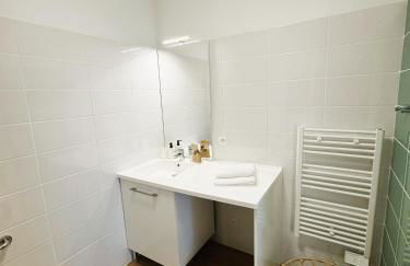 Résidence de Roquebrune-sur-Argens - Foto 14