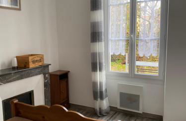 ancienne ferme maison familiale - Foto 9