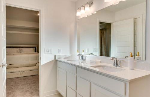 4 Mi to Dtwn Danville Home with Patio and Yard - Photo 20