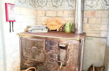 Quinta da Malafaya - Foto 15