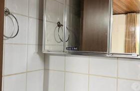 Sobrado familiar - Foto 17