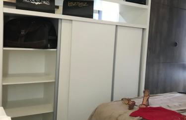 Apartamento Vila Real - Photo 136