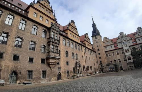 Ferienwohnung Elias - Foto 20