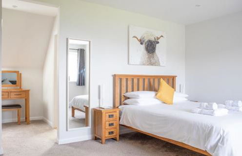 One Mill Lands - Foto 32