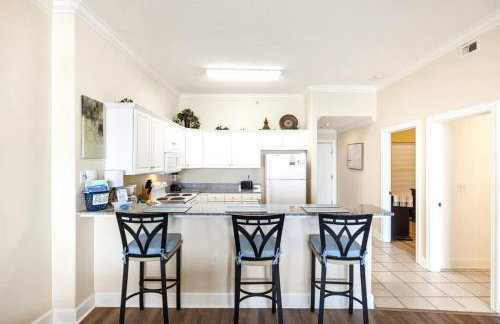 Ocean Villa 2101 - Photo 18