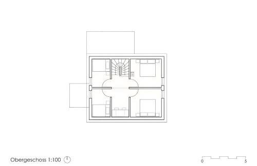 Lug ins Tal - Ferienhaus - Foto 35