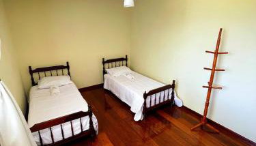 Sol e Mar Beach House - Foto 5