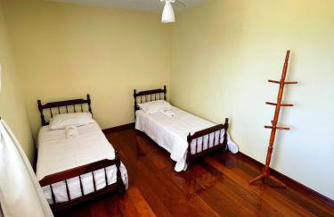 Sol e Mar Beach House - Foto 5