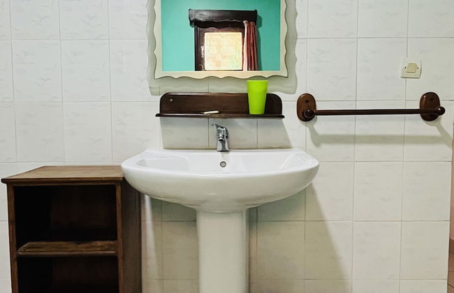 Les Flots Bleus - Foto 49