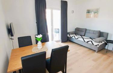 Apartments M&M - Foto 11