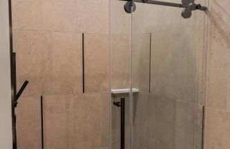 Sosuite at The Onyx - Museum District - Foto 23