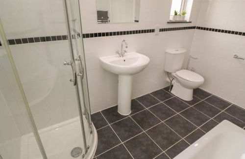 Nappers Cottage - Foto 16