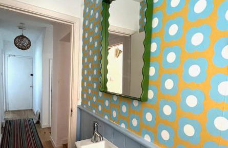 Sea views at Quay Rocks - Photo 27