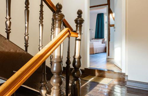 Mariene Home Apartments - Am Hammer - Foto 26