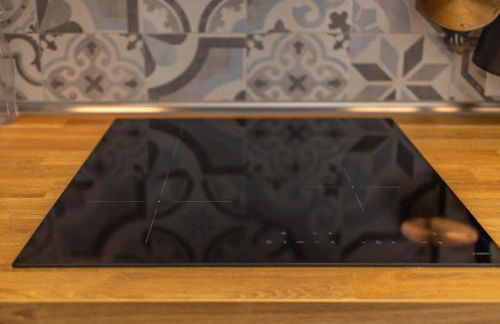 U Paradis - Appartamento - Vicino Bari - Foto 32