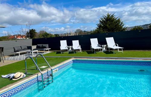 Atlantis Holiday Apartments - Foto 46