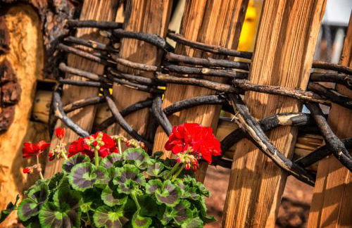 Walderhof Natz - Foto 31