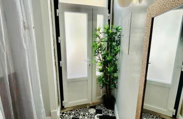 Plaza House Ílhavo - Foto 19