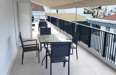 Petmeza Top Aigio City F - Photo 16