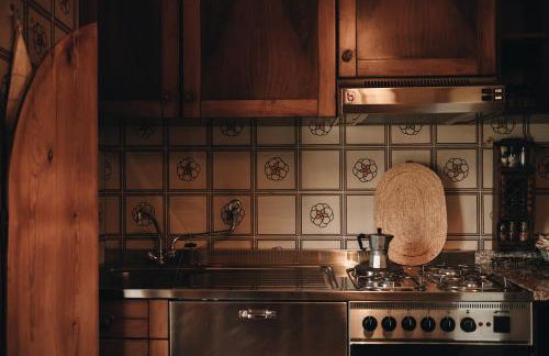 Le dimore de Il borgo del balsamico - Foto 23