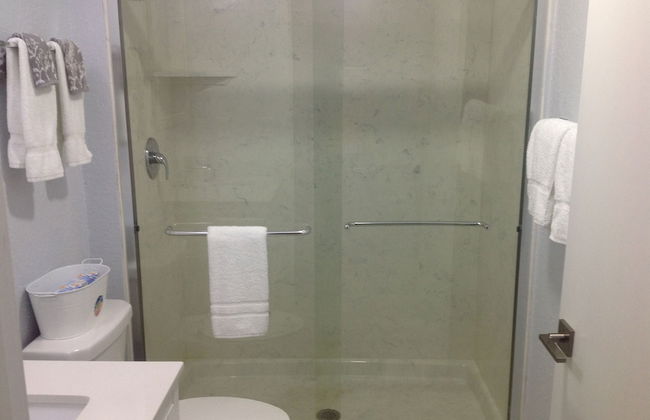 Vistalmar Beach Resort - Foto 53