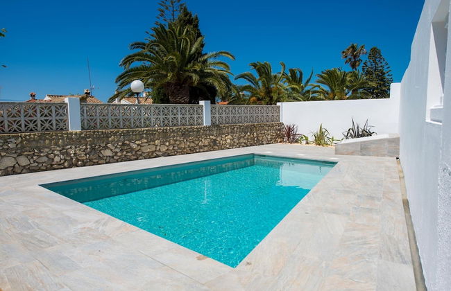 Calma Holiday Home 22606 - Photo 4