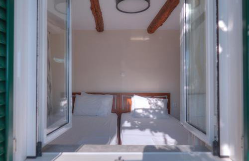 Alexis Studios - Foto 15